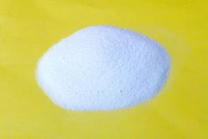 Cov Khoom Cuam Tshuam Ua Txhuam Hnav Hmoov