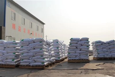 Iav Frosting Powder Rau Acid Etching