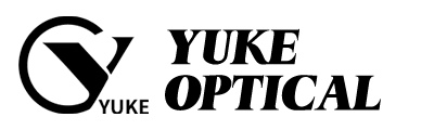 Henan  Yog  Optical  Technology  Co.,  Ltd