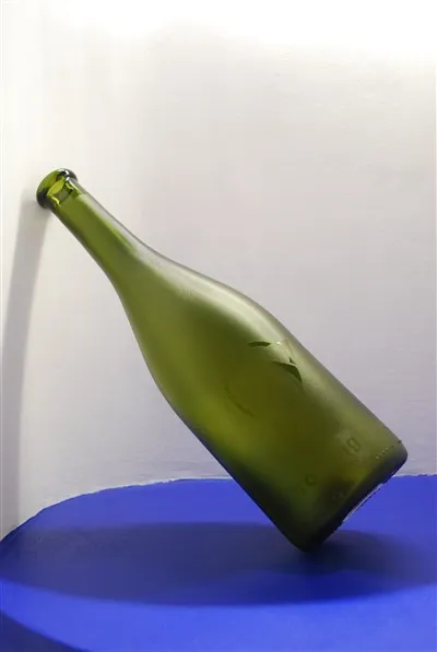 Roj Sand Effect iav Wine Fwj