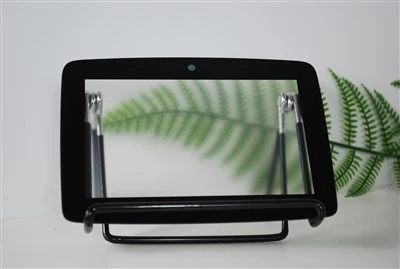 YuKe Anti-Glare iav
